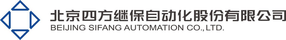 九五至尊VI-老品牌值得信任!