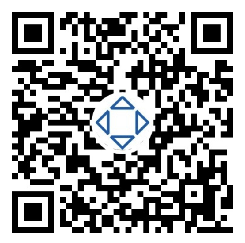 九五至尊VI-老品牌值得信任!